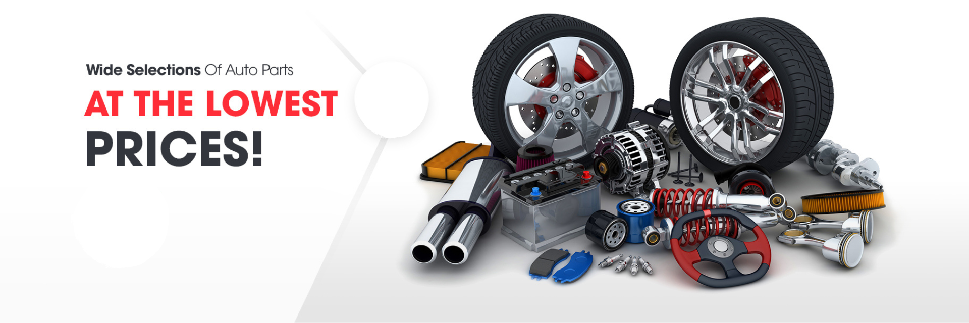 Untitled design (25)