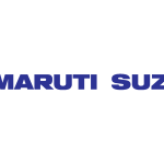 Maruti-Suzuki-Logo