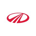 f22c552e14c6386c2ae424575db195d2